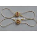 /msite/products/detail/productid/56658726/id/651404.html